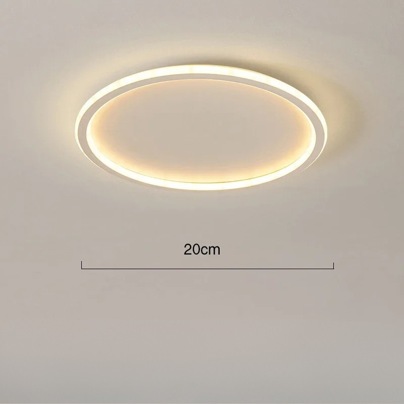 Plafon de Led, Plafon, Lustre Moderno de Ferro Minimalista, Lustre de Led preto, Lustre de Led Branco, Lustre de Led, Lustre
