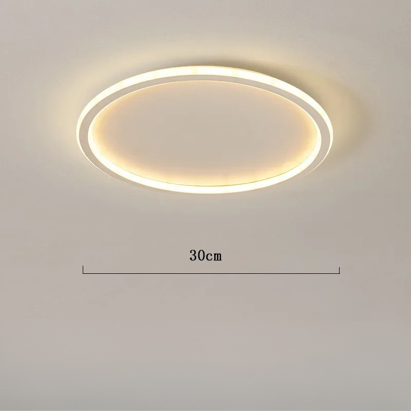 Plafon de Led, Plafon, Lustre Moderno de Ferro Minimalista, Lustre de Led preto, Lustre de Led Branco, Lustre de Led, Lustre