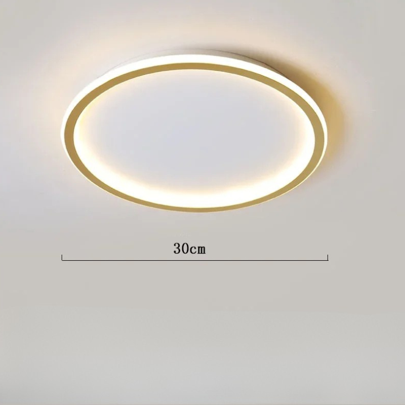 Plafon de Led, Plafon, Lustre Moderno de Ferro Minimalista, Lustre de Led preto, Lustre de Led Branco, Lustre de Led, Lustre