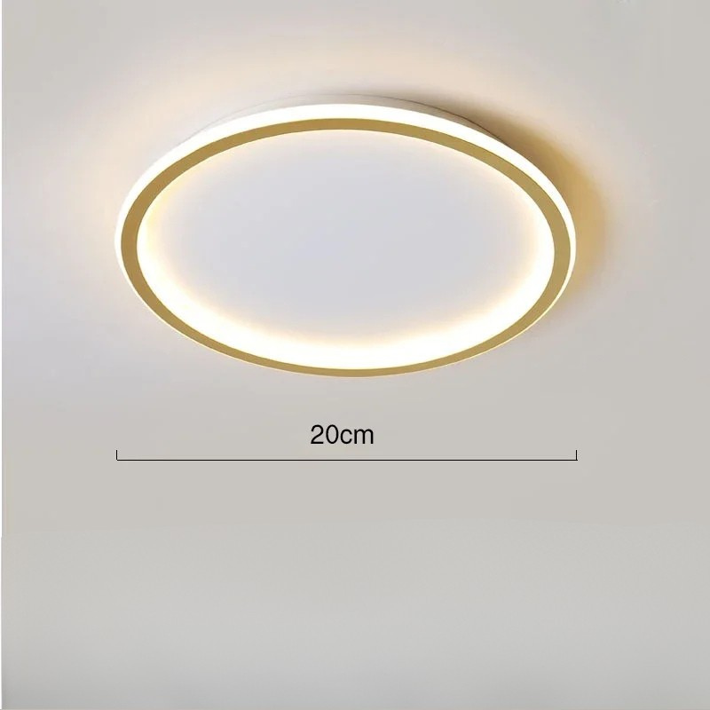 Plafon de Led, Plafon, Lustre Moderno de Ferro Minimalista, Lustre de Led preto, Lustre de Led Branco, Lustre de Led, Lustre