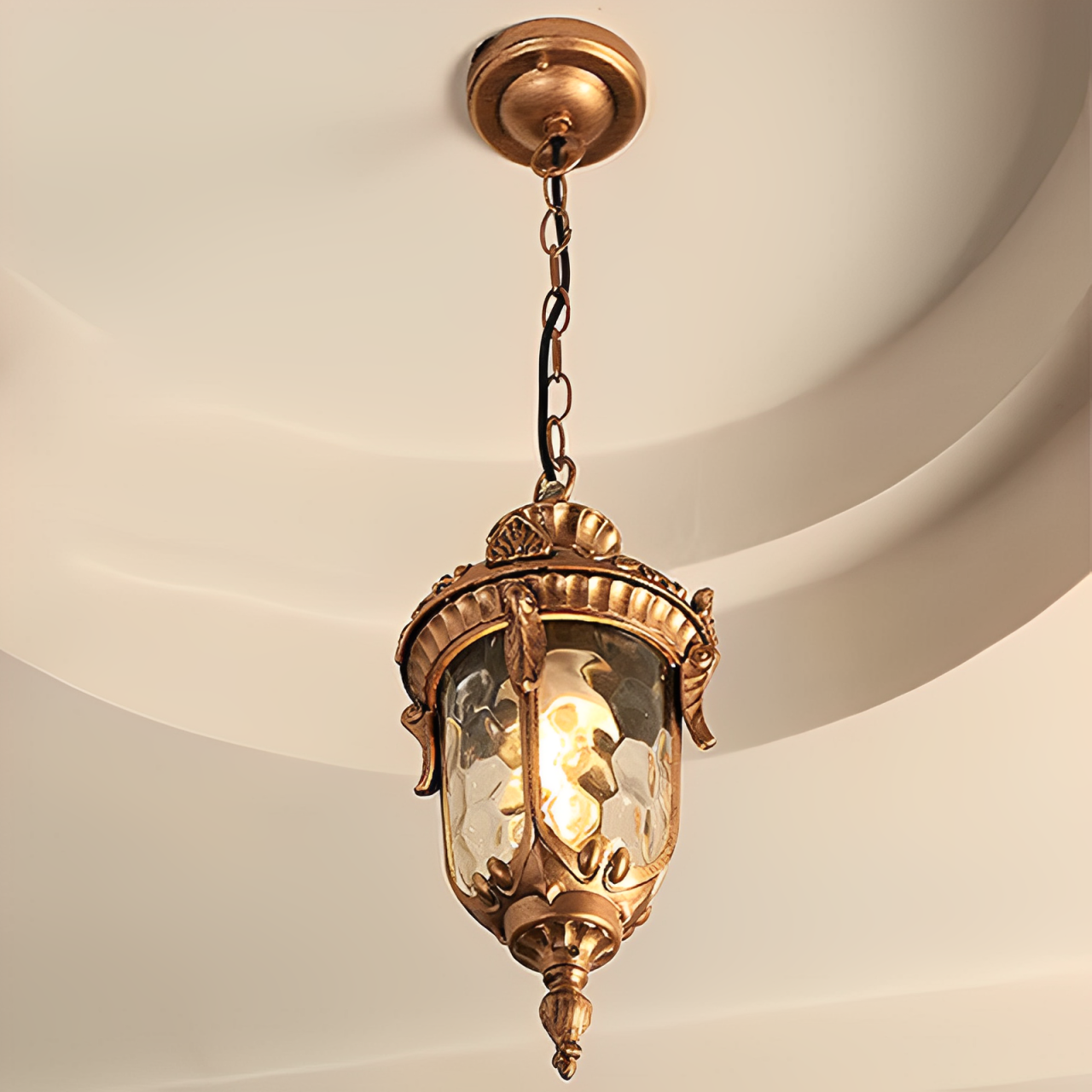 pendente vintage, pendente europeu, lustre, lustre pendente, pendente para sala, luminária de teto, pendente sala de jantar, luminária pendente