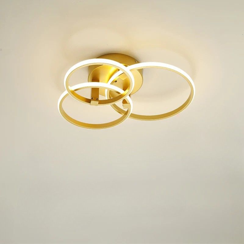 plafon, plafon de led, lustre de led, lustre para sala, plafon sobrepor, luminaria de teto sala