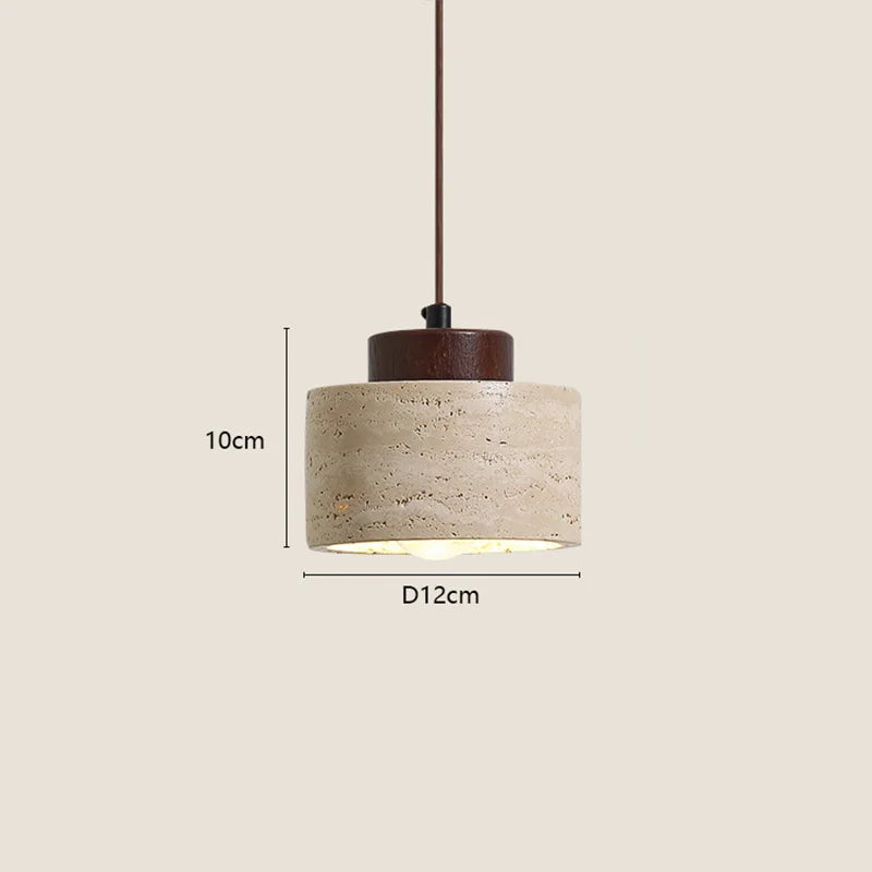 Luminária Pendente, pendente, pendente para sala, lustre pendente, luminária de teto pendente, luminária pendente, pendente de bambu, Lustre pendente vintage, pendente moderno