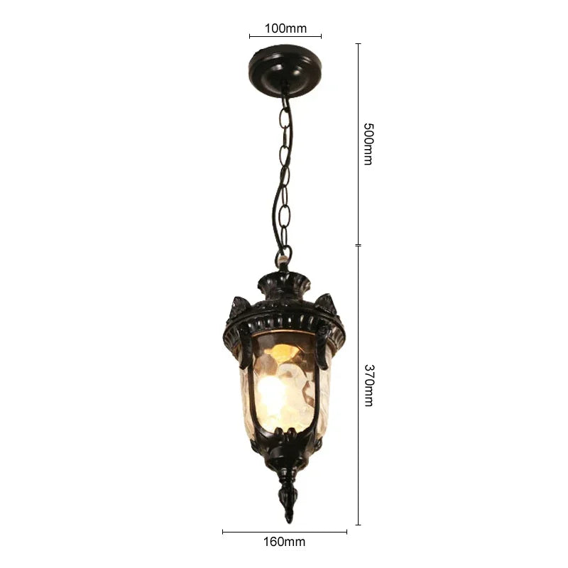 pendente vintage, pendente europeu, lustre, lustre pendente, pendente para sala, luminária de teto, pendente sala de jantar, luminária pendente