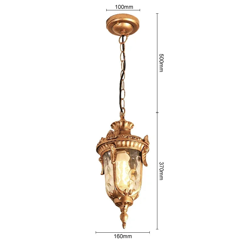 pendente vintage, pendente europeu, lustre, lustre pendente, pendente para sala, luminária de teto, pendente sala de jantar, luminária pendente
