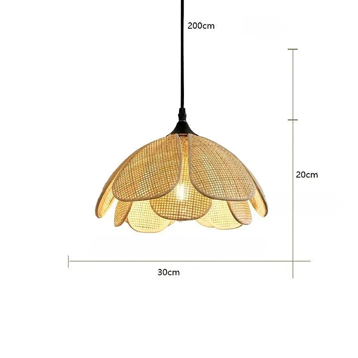 pendente, lustre, lustre pendente, pendente para sala, luminária de teto, pendente sala de jantar, luminária pendente