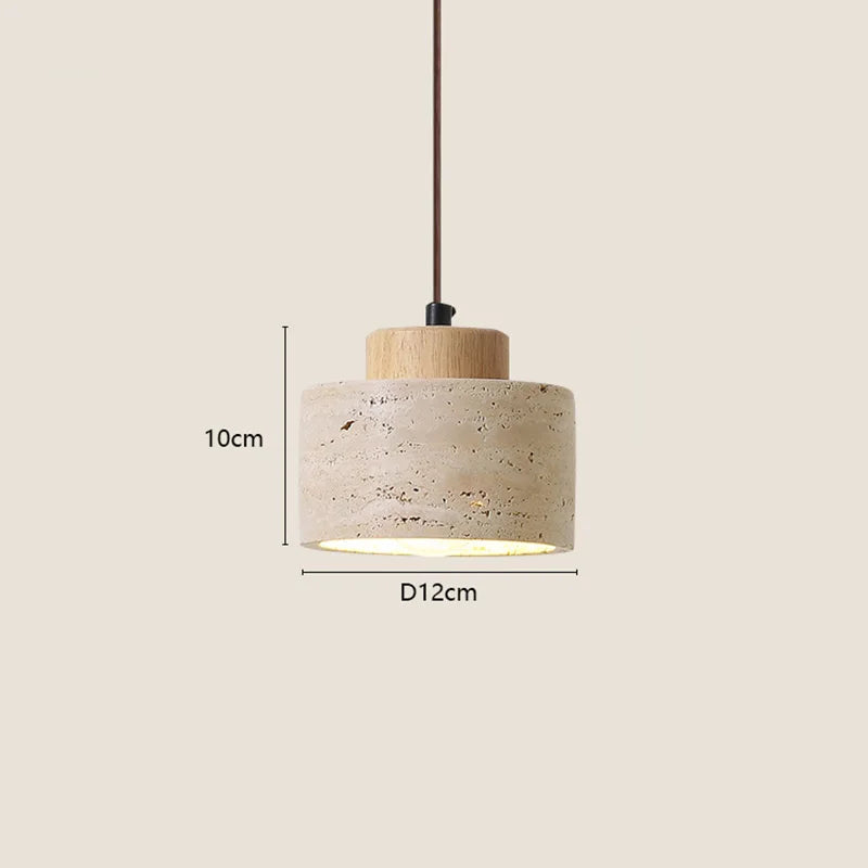 Luminária Pendente, pendente, pendente para sala, lustre pendente, luminária de teto pendente, luminária pendente, pendente de bambu, Lustre pendente vintage, pendente moderno