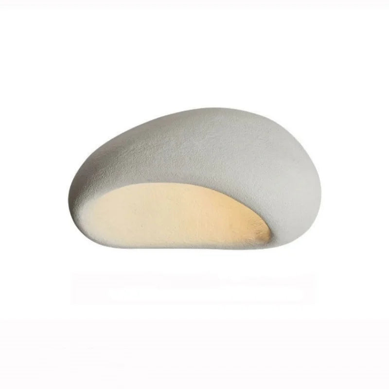 Plafon de Led, Plafon, Lustre de Led Moderno, Lustre de Led, Lustre