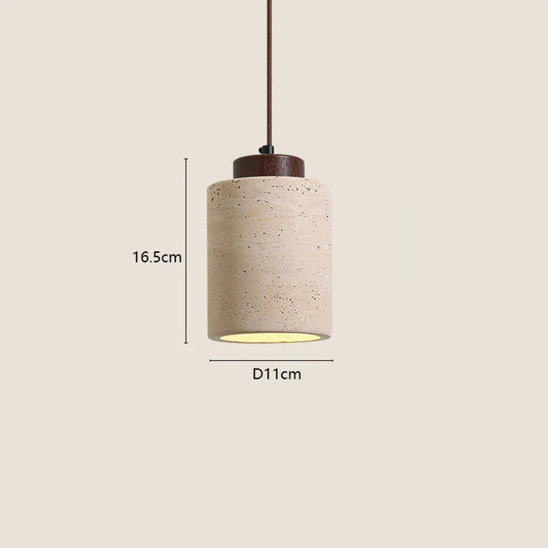 Luminária Pendente, pendente, pendente para sala, lustre pendente, luminária de teto pendente, luminária pendente, pendente de bambu, Lustre pendente vintage, pendente moderno