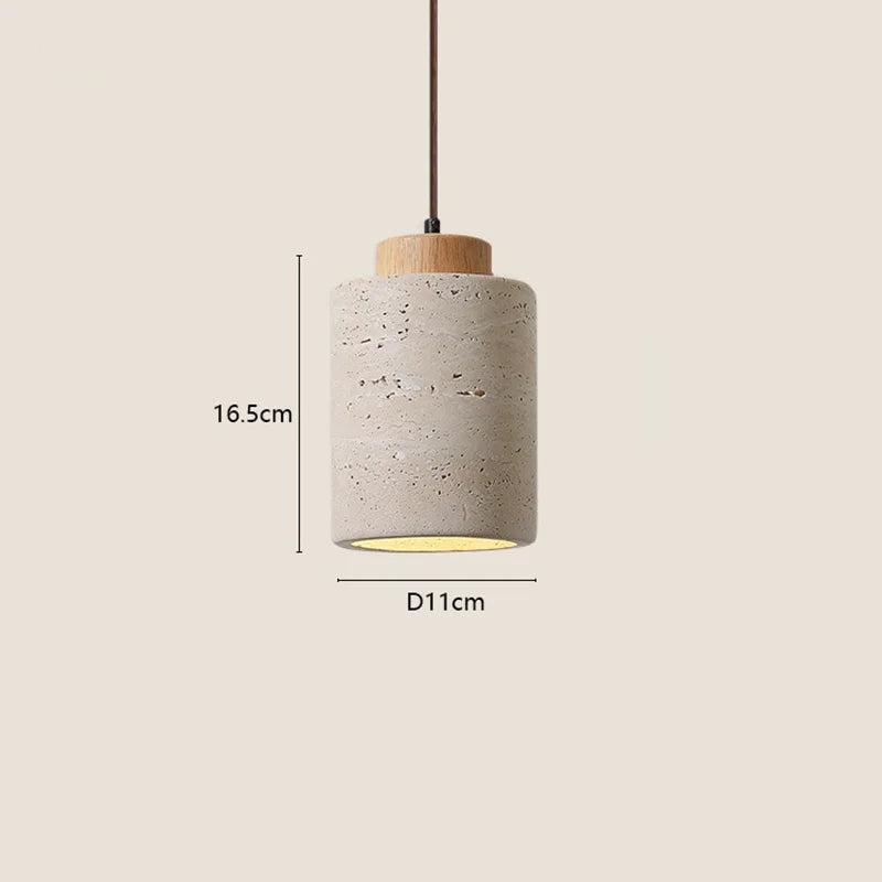 Luminária Pendente, pendente, pendente para sala, lustre pendente, luminária de teto pendente, luminária pendente, pendente de bambu, Lustre pendente vintage, pendente moderno