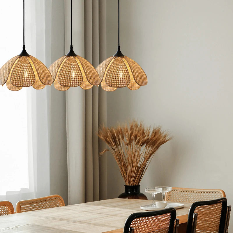 pendente, lustre, lustre pendente, pendente para sala, luminária de teto, pendente sala de jantar, luminária pendente