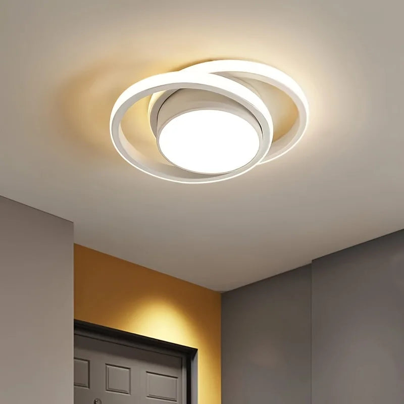 Plafon de Led, Plafon, plafon, Lustre de Led, luminária de teto, Lustre de Led