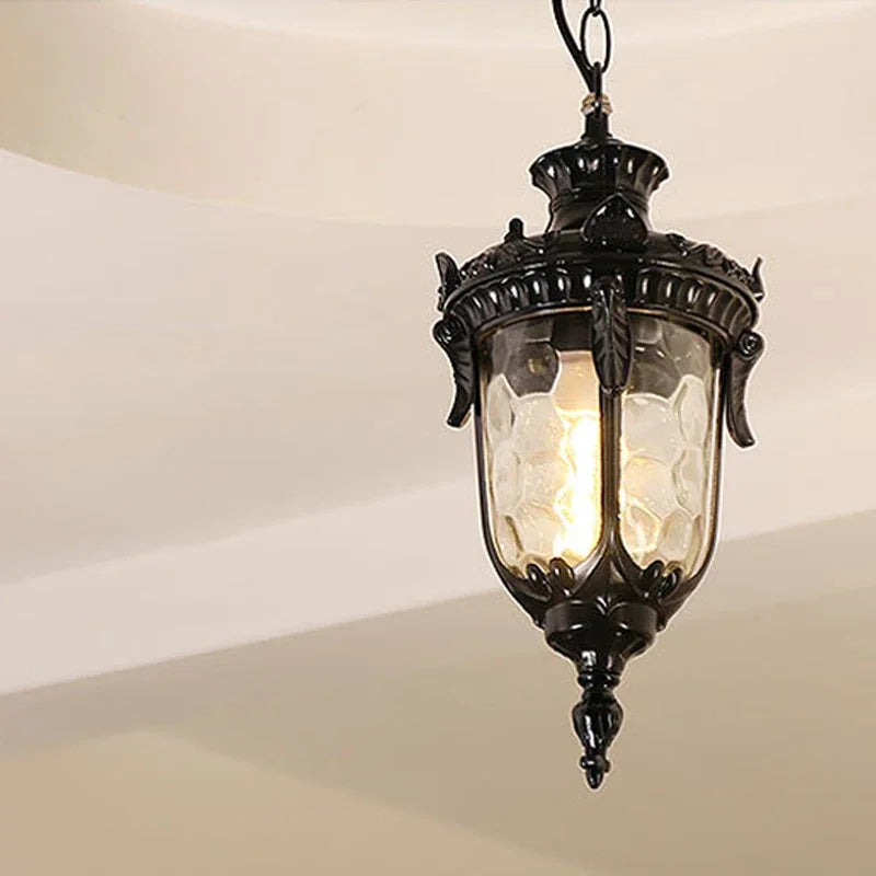 pendente vintage, pendente europeu, lustre, lustre pendente, pendente para sala, luminária de teto, pendente sala de jantar, luminária pendente