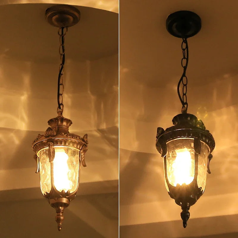 pendente vintage, pendente europeu, lustre, lustre pendente, pendente para sala, luminária de teto, pendente sala de jantar, luminária pendente