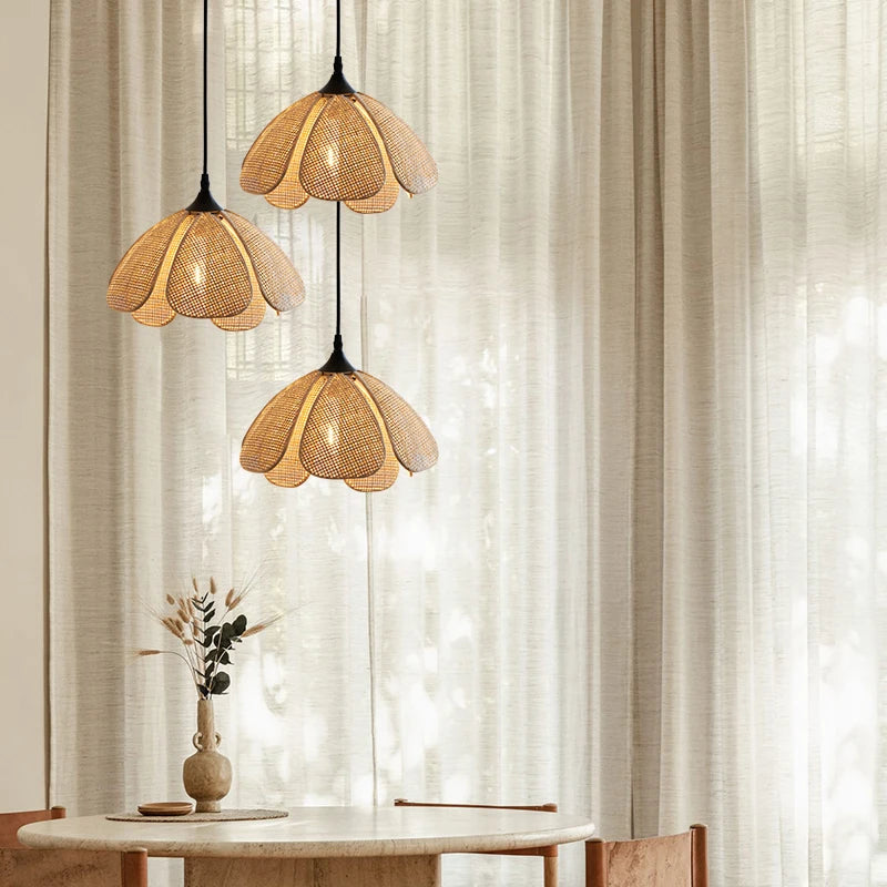 pendente, lustre, lustre pendente, pendente para sala, luminária de teto, pendente sala de jantar, luminária pendente
