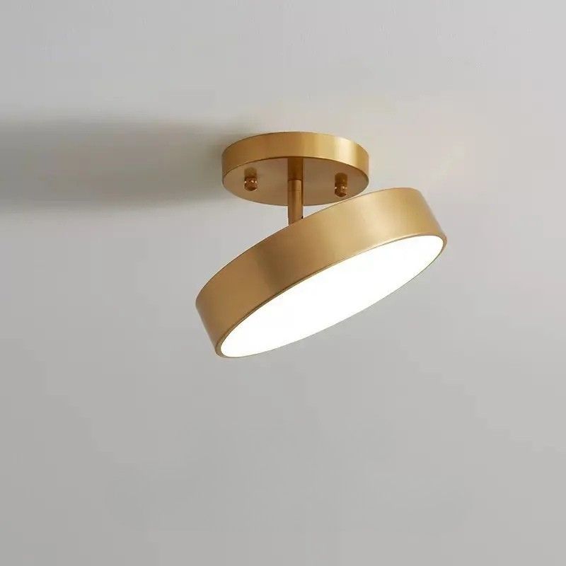Plafon de Led, Plafon, plafon, Lustre de Led, luminária de teto, Lustre de Led