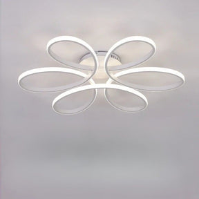 Plafon de Led, Plafon, plafon, Lustre de Led, luminária de teto, Lustre de Led