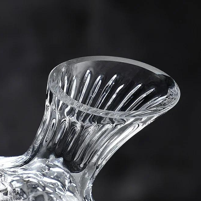 decanter, decanter de vinho, decanter  vinho, vinho, decanter cristal