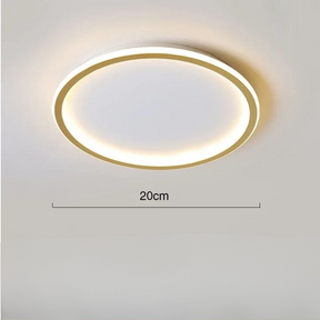 Plafon de Led, Plafon, Lustre Moderno de Ferro Minimalista, Lustre de Led preto, Lustre de Led Branco, Lustre de Led, Lustre