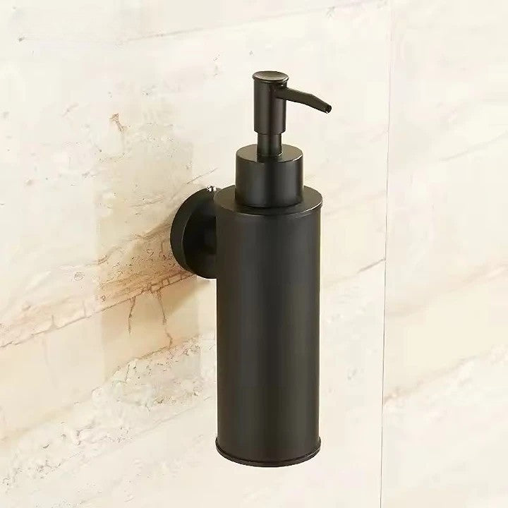 dispenser sabonete líquido de parede, porta sabonete liquido de parede, porta sabonete liquido de metal, porta sabão liquido, porta sabonete liquido banheiro, suporte para sabonete liquido, porta sabonete líquido para banheiro

