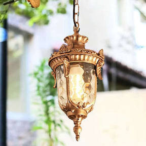 pendente vintage, pendente europeu, lustre, lustre pendente, pendente para sala, luminária de teto, pendente sala de jantar, luminária pendente




