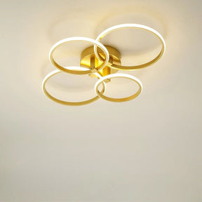 plafon, plafon de led, lustre de led, lustre para sala, plafon sobrepor, luminaria de teto sala
