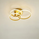 plafon, plafon de led, lustre de led, lustre para sala, plafon sobrepor, luminaria de teto sala
