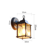 arandela colonial, arandela vintage, arandela lanterna, iluminação externa colonial, arandela para fachada, arandela para varanda, arandela de parede vintage, arandela decorativa externa, lanterna de parede colonial, iluminação rústica