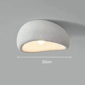 Plafon de Led, Plafon, Lustre de Led Moderno, Lustre de Led, Lustre