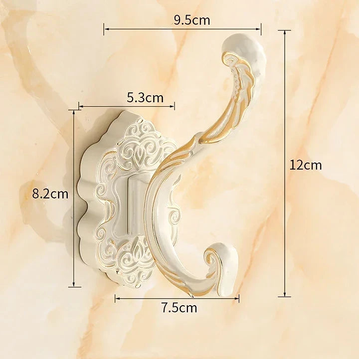 gancho de parede banheiro, cabideiro de parede para banheiro, gancho de parede banheiro europeu vintage, cabideiro de parede banheiro, gancho para parede de banheiro, gancho parede banheiro

