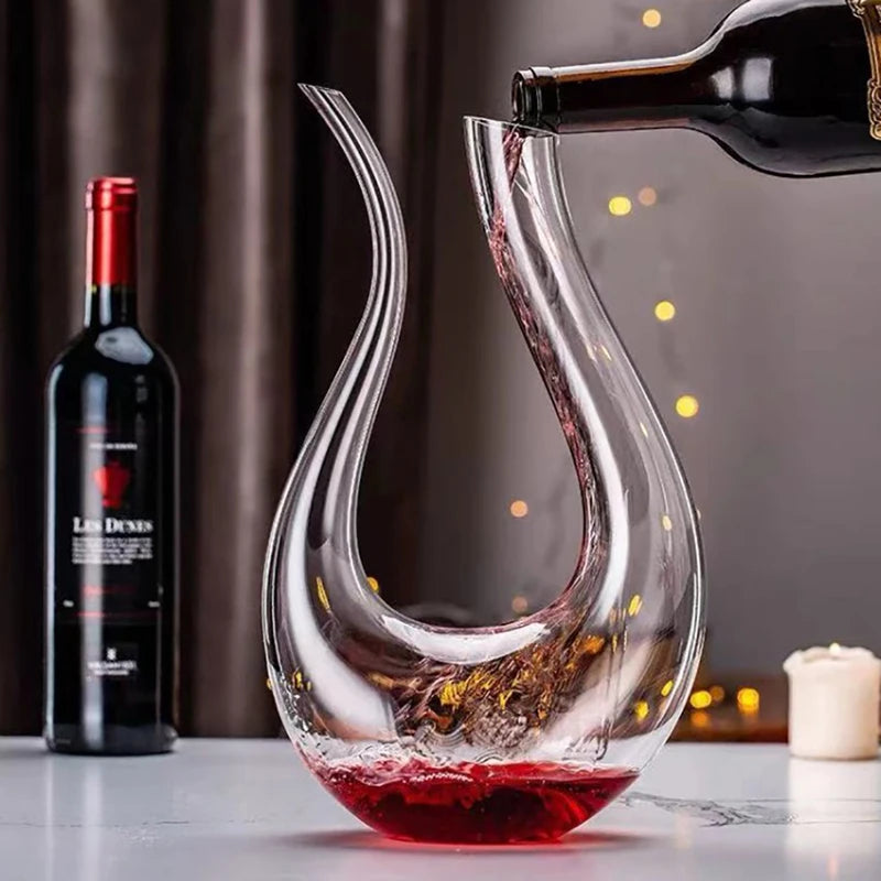 decanter, decanter de vinho, decanter  vinho, vinho, decanter cristal