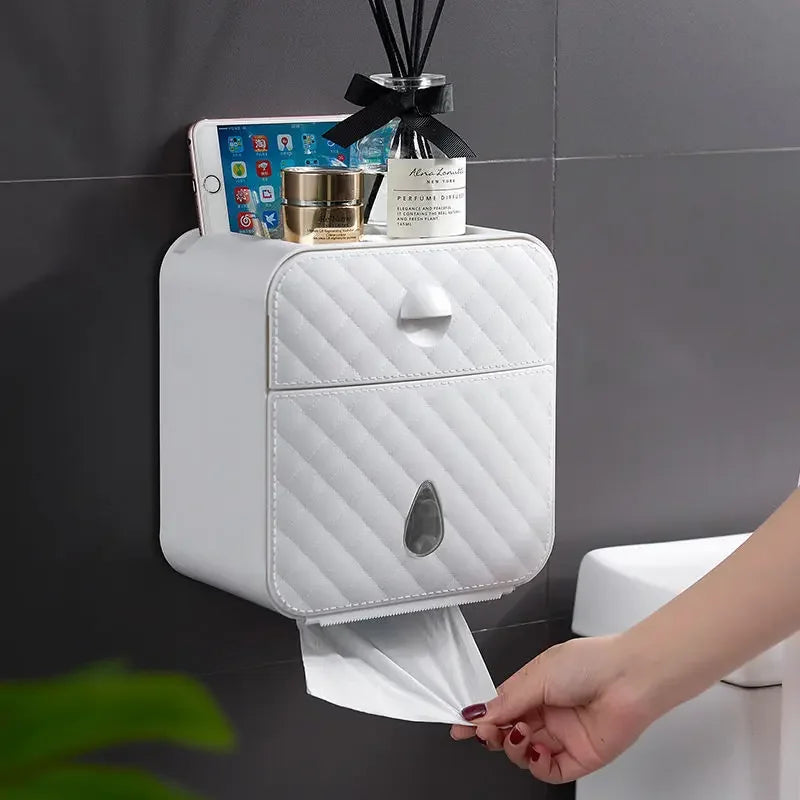 porta papel higiênico, suporte papel higienico, suporte para papel higiênico, suporte de papel higiênico, porta papel higiênico de parede
