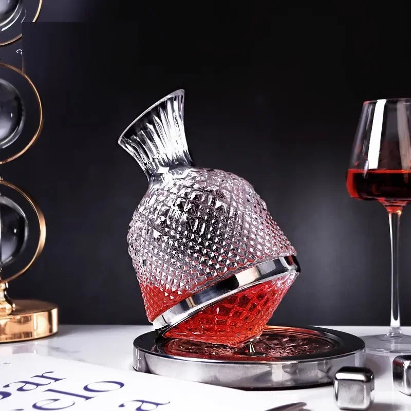 decanter, decanter de vinho, decanter  vinho, vinho, decanter cristal