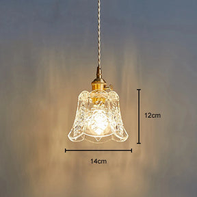 pendente dourado retro, luminária de teto, pendente vintage cozinha, iluminação suspensa elegante, luminária decorativa dourada