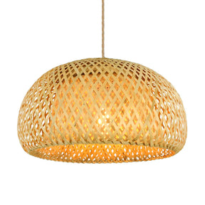 lustre pendente, pendente para sala, pendente, pendente vintage, luminária pendente, Luminária Pendente, pendente LED, pendente de bambu
