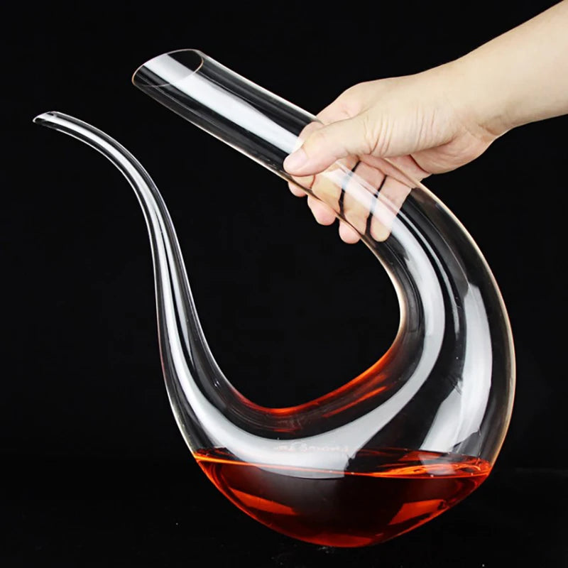 decanter, decanter de vinho, decanter  vinho, vinho, decanter cristal