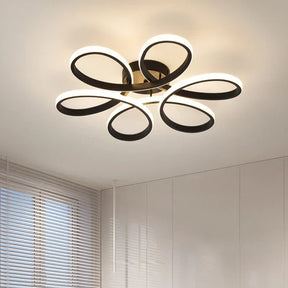 Plafon de Led, Plafon, plafon, Lustre de Led, luminária de teto, Lustre de Led