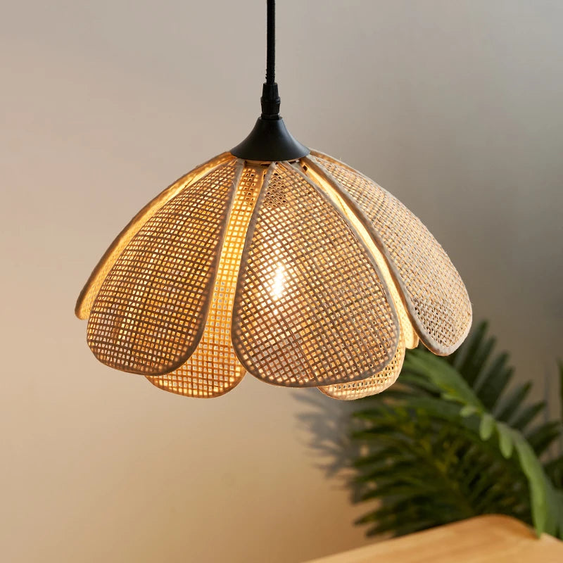 pendente, lustre, lustre pendente, pendente para sala, luminária de teto, pendente sala de jantar, luminária pendente