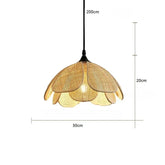 pendente, lustre, lustre pendente, pendente para sala, luminária de teto, pendente sala de jantar, luminária pendente