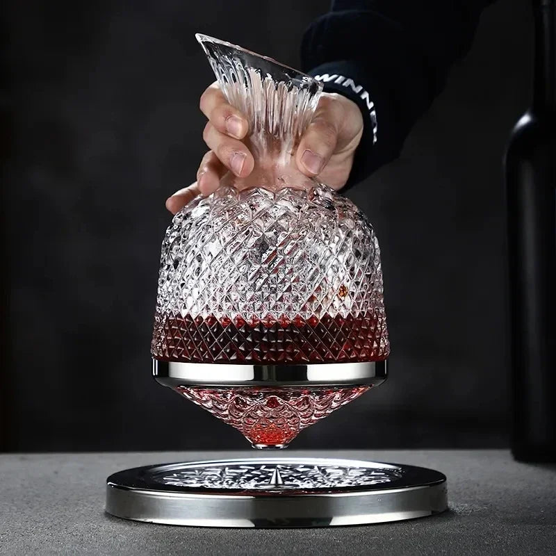 decanter, decanter de vinho, decanter  vinho, vinho, decanter cristal