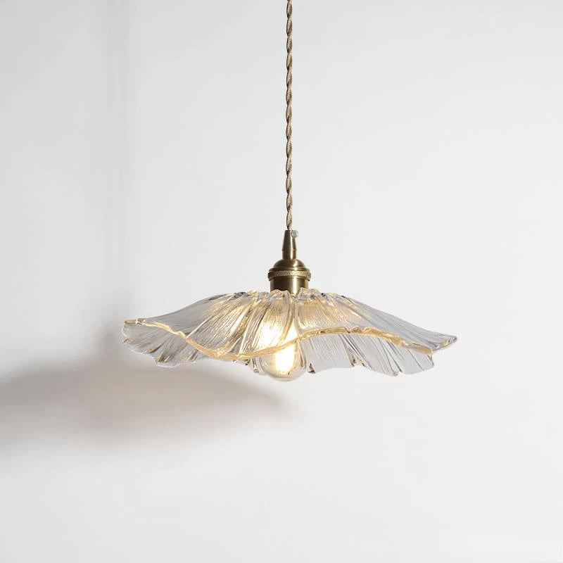 Lustre Pendente Moderno, Lustre Pendente