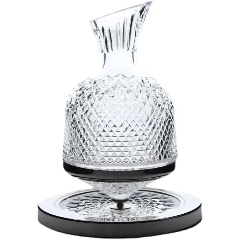 decanter, decanter de vinho, decanter  vinho, vinho, decanter cristal