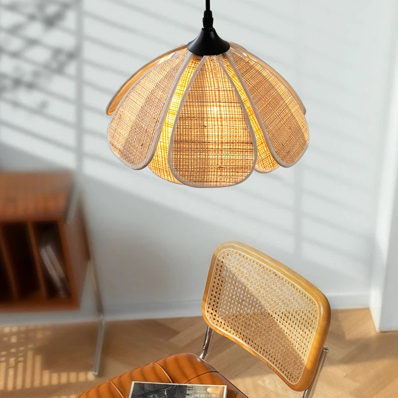 pendente, lustre, lustre pendente, pendente para sala, luminária de teto, pendente sala de jantar, luminária pendente