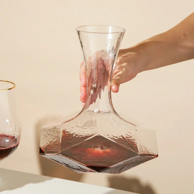 decanter, decanter de vinho, decanter  vinho, vinho, decanter cristal