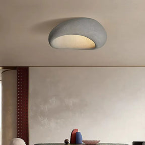 Plafon de Led, Plafon, Lustre de Led Moderno, Lustre de Led, Lustre