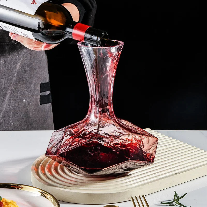 decanter, decanter de vinho, decanter  vinho, vinho, decanter cristal