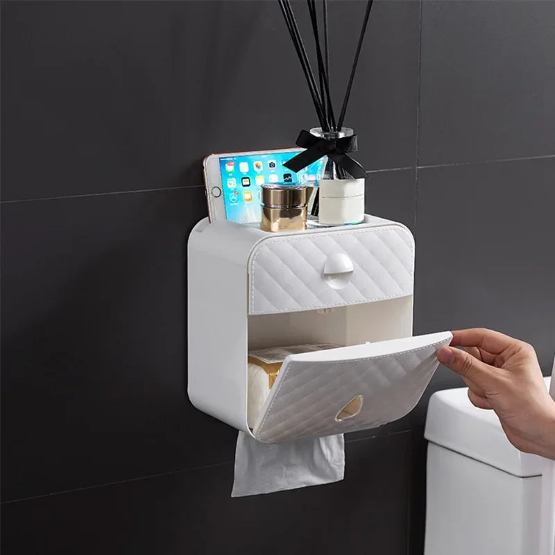 porta papel higiênico, suporte papel higienico, suporte para papel higiênico, suporte de papel higiênico, porta papel higiênico de parede
