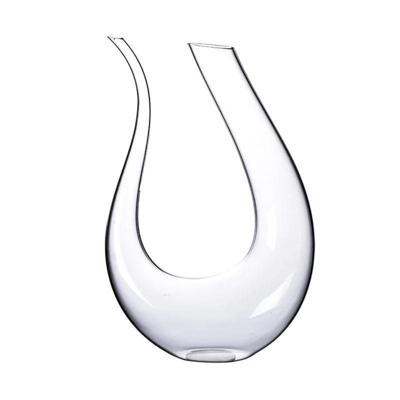 decanter, decanter de vinho, decanter  vinho, vinho, decanter cristal