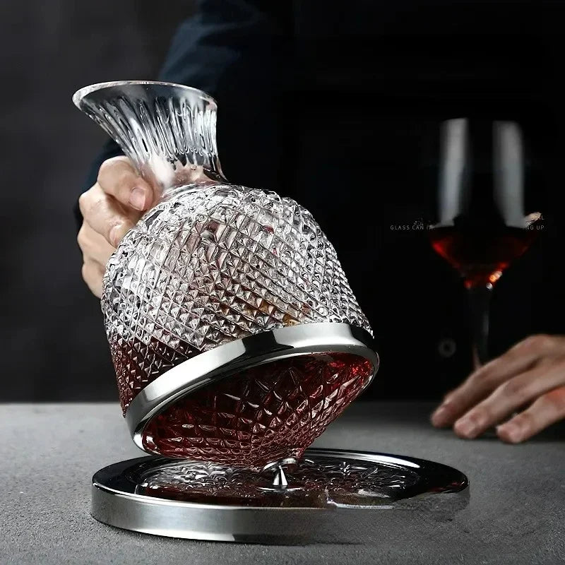 decanter, decanter de vinho, decanter  vinho, vinho, decanter cristal