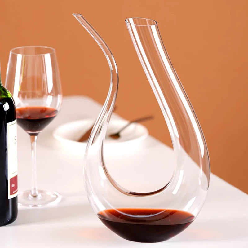 decanter, decanter de vinho, decanter  vinho, vinho, decanter cristal